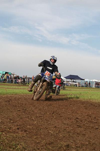 Mofa07 (331)_jpg.jpg